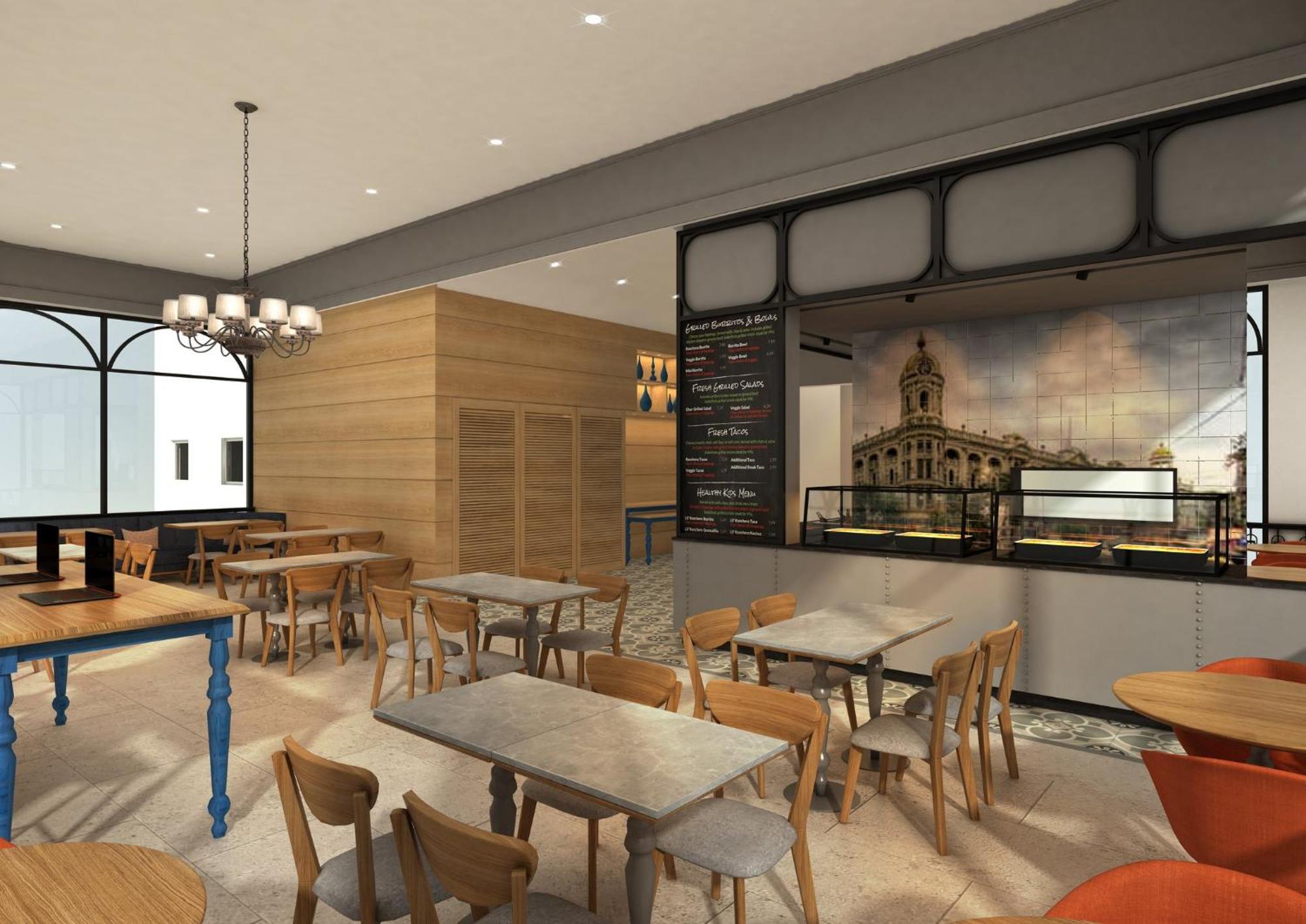 Holiday Inn Express Kolkata New Town By Ihg Eksteriør bilde