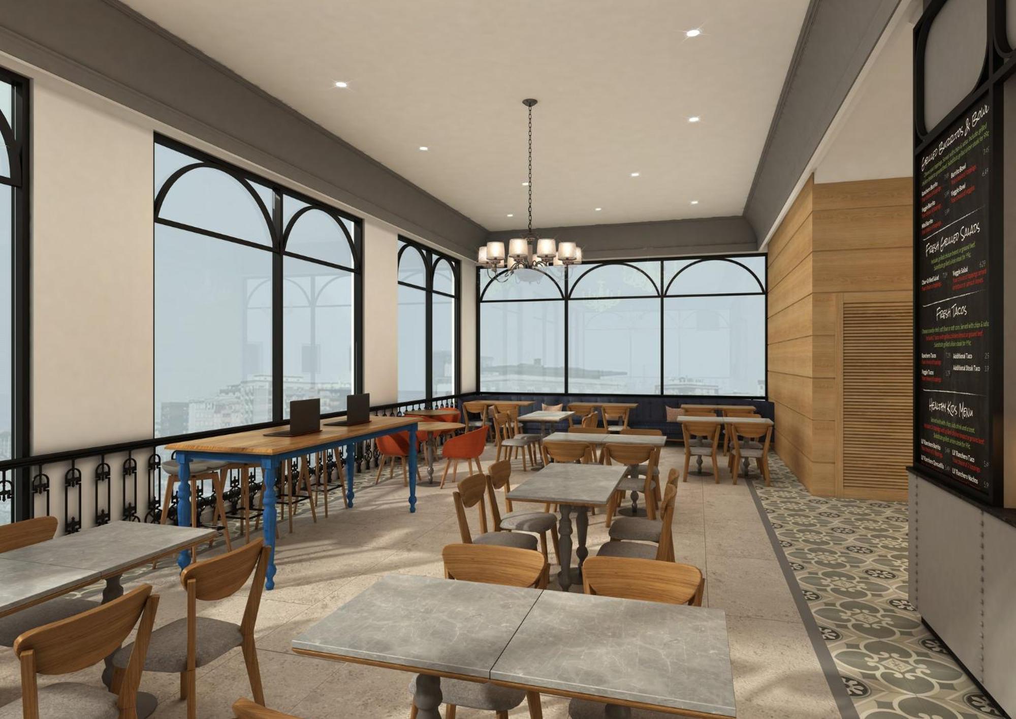 Holiday Inn Express Kolkata New Town By Ihg Eksteriør bilde